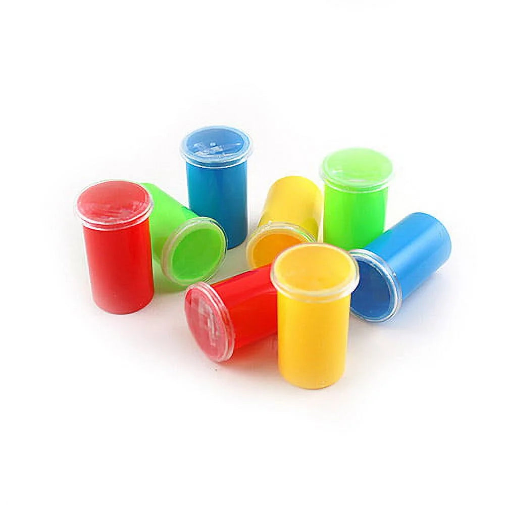 Fun Times Favor Pack Y2622