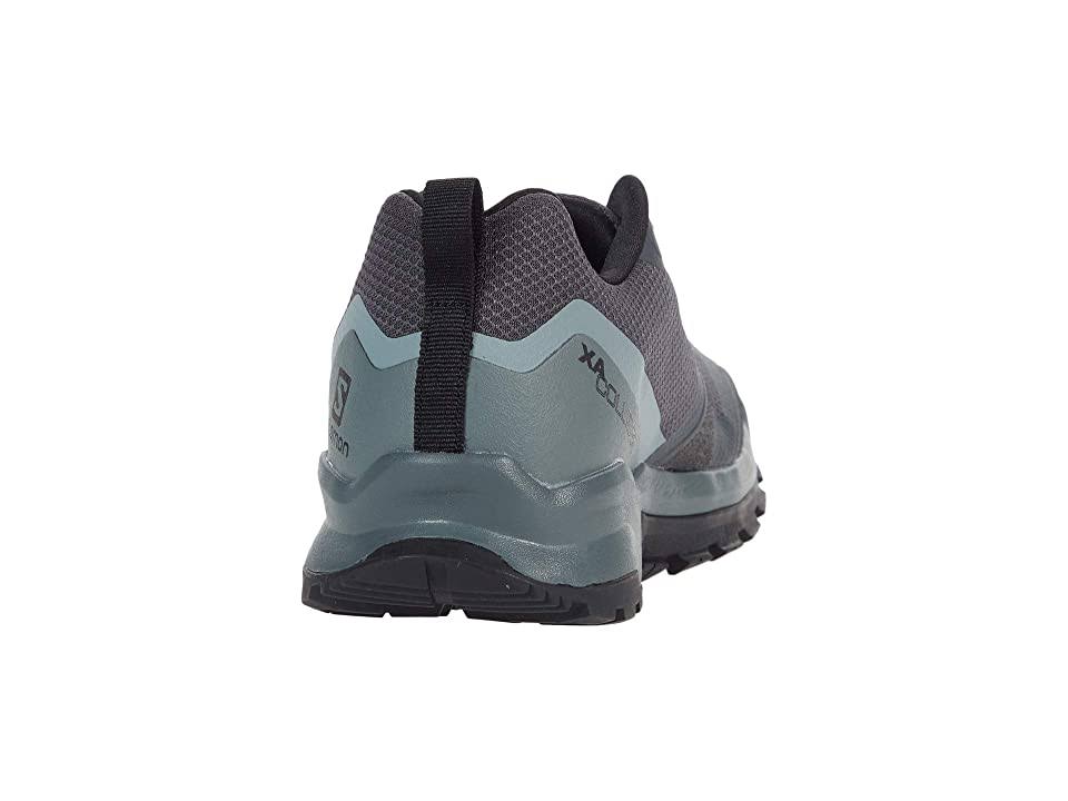 Salomon XA Collider 11.5 X84212