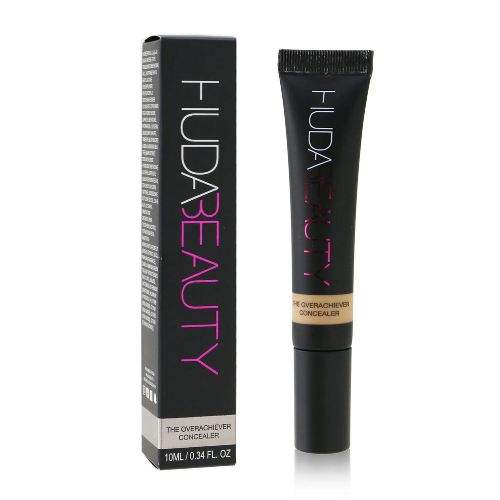 Concealer 10ml/0.34oz Y8012