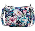 Garden Grove Mini Shoulder Bag E862218