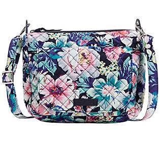 Garden Grove Mini Shoulder Bag E862218