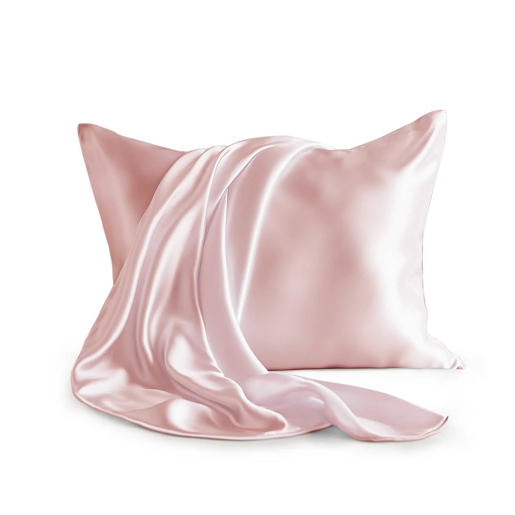 Silk Pillowcase Q2818