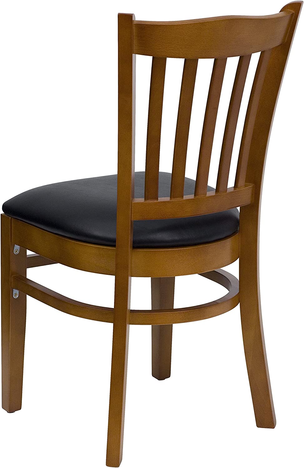 Cherry Wood Chair Y226