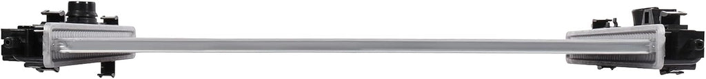 Radiator for Cruze Sedan 4-Door 1.8L N72929