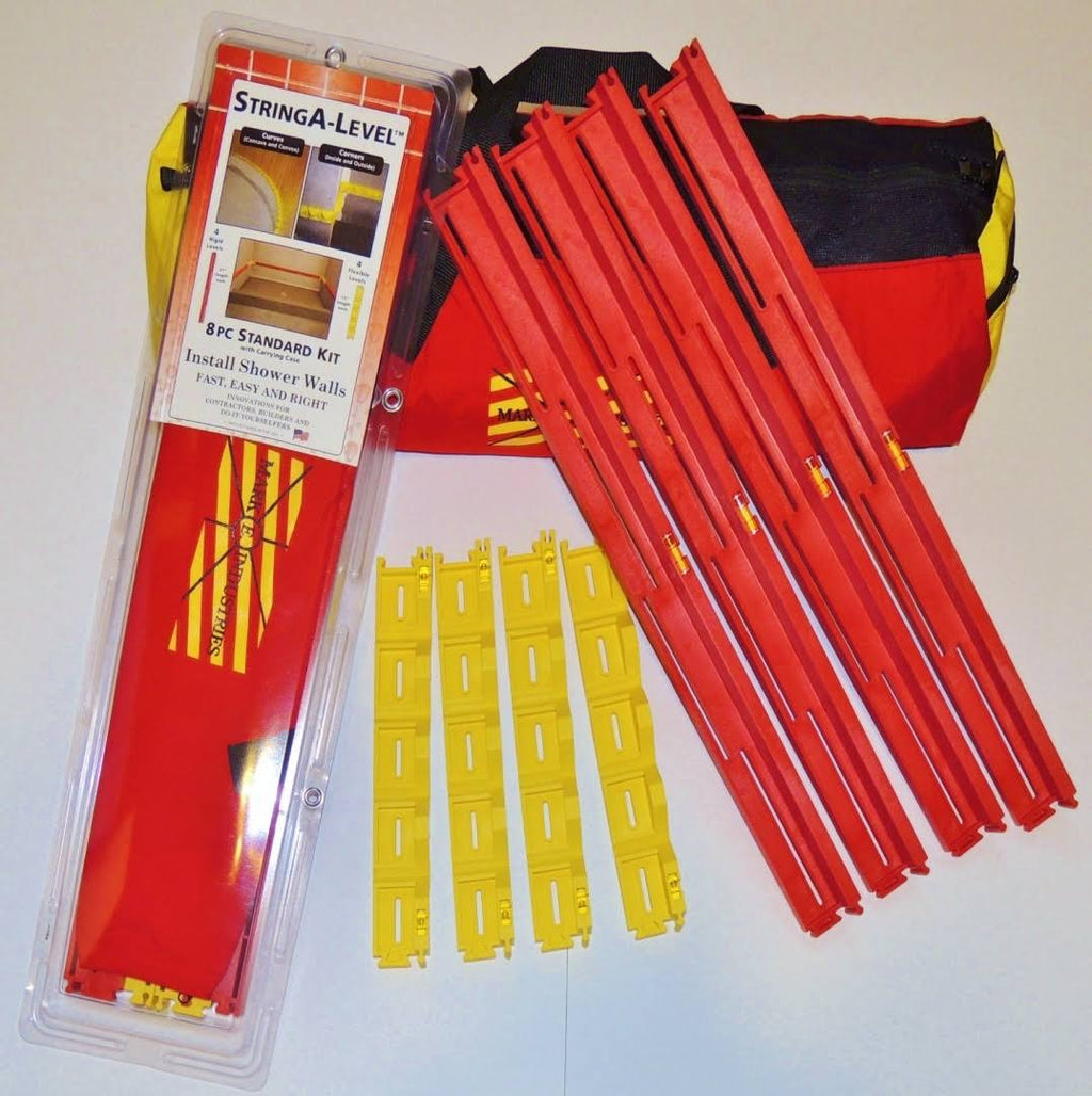 Standard Starter Kit I646531