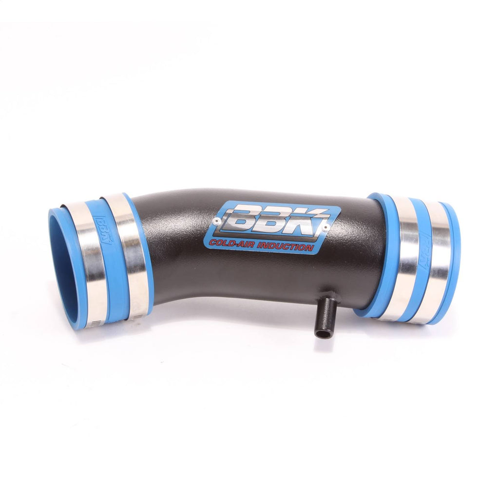 Cold Air Intake S775