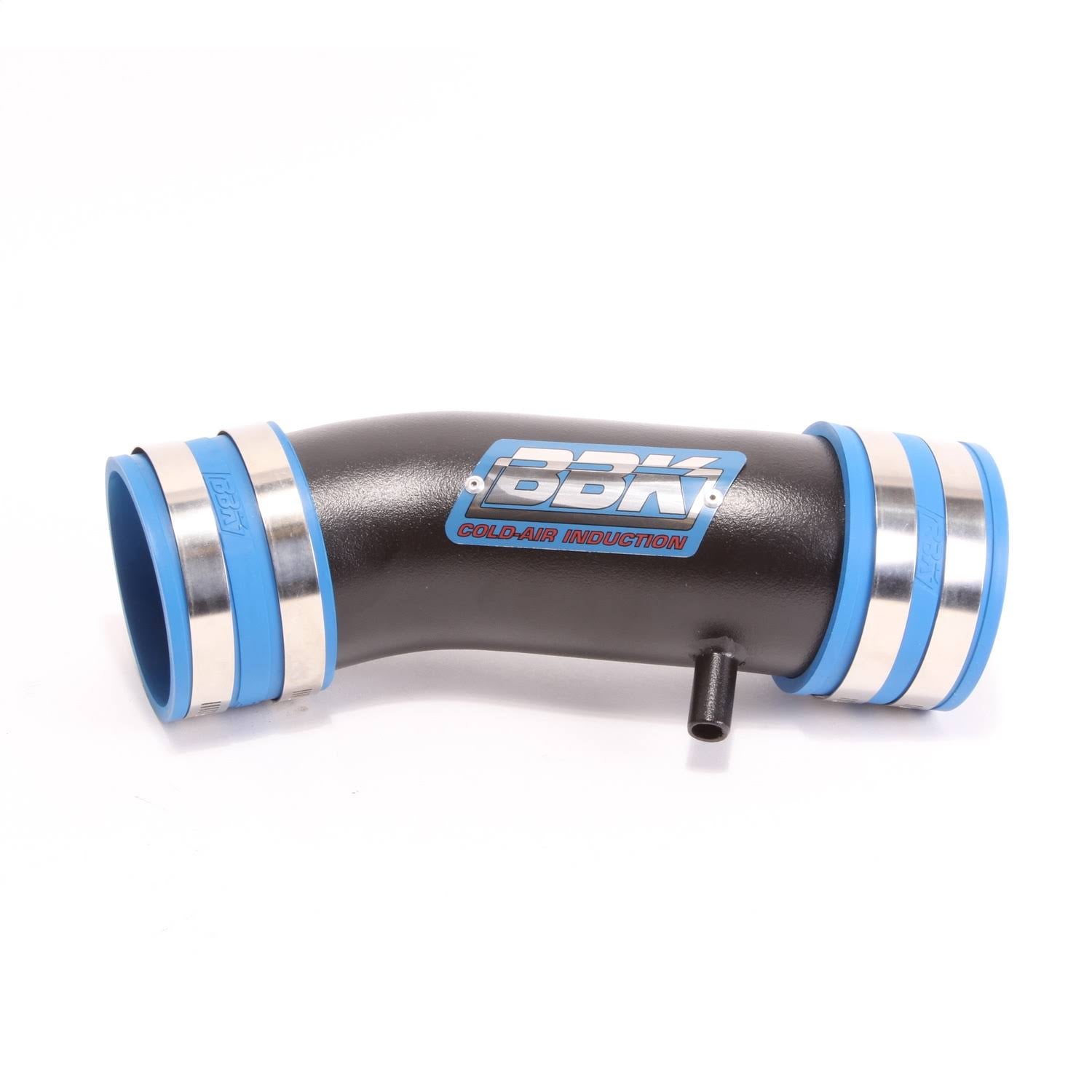 Cold Air Intake S775