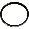 52mm Black Satin Filter T773688