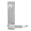 Exit Device Trim D8385