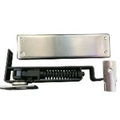 Double Action Medium Duty Floor Mount M6495