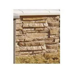 Sports Wall H956