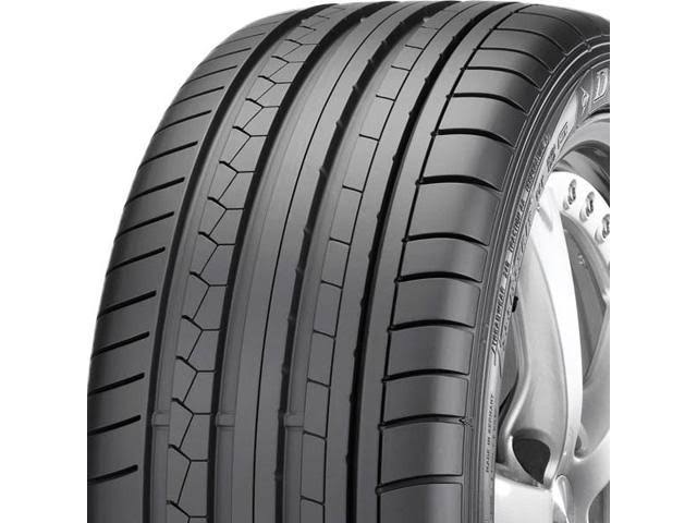 255/40R21 Tire K623