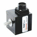 Incremental Encoder V170712