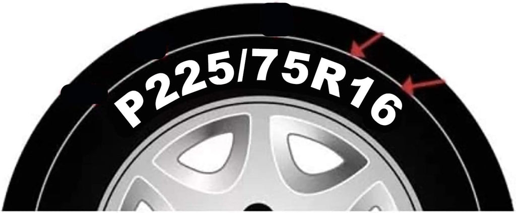 16 Inch 5 Lug Black Steel Wheel Z910003