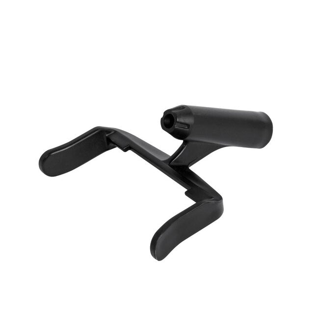 Polyurethane Adhesive with Seal Spray Gun and Cleaner J933675