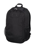Blackout 20L Enduro Backpack Q124831