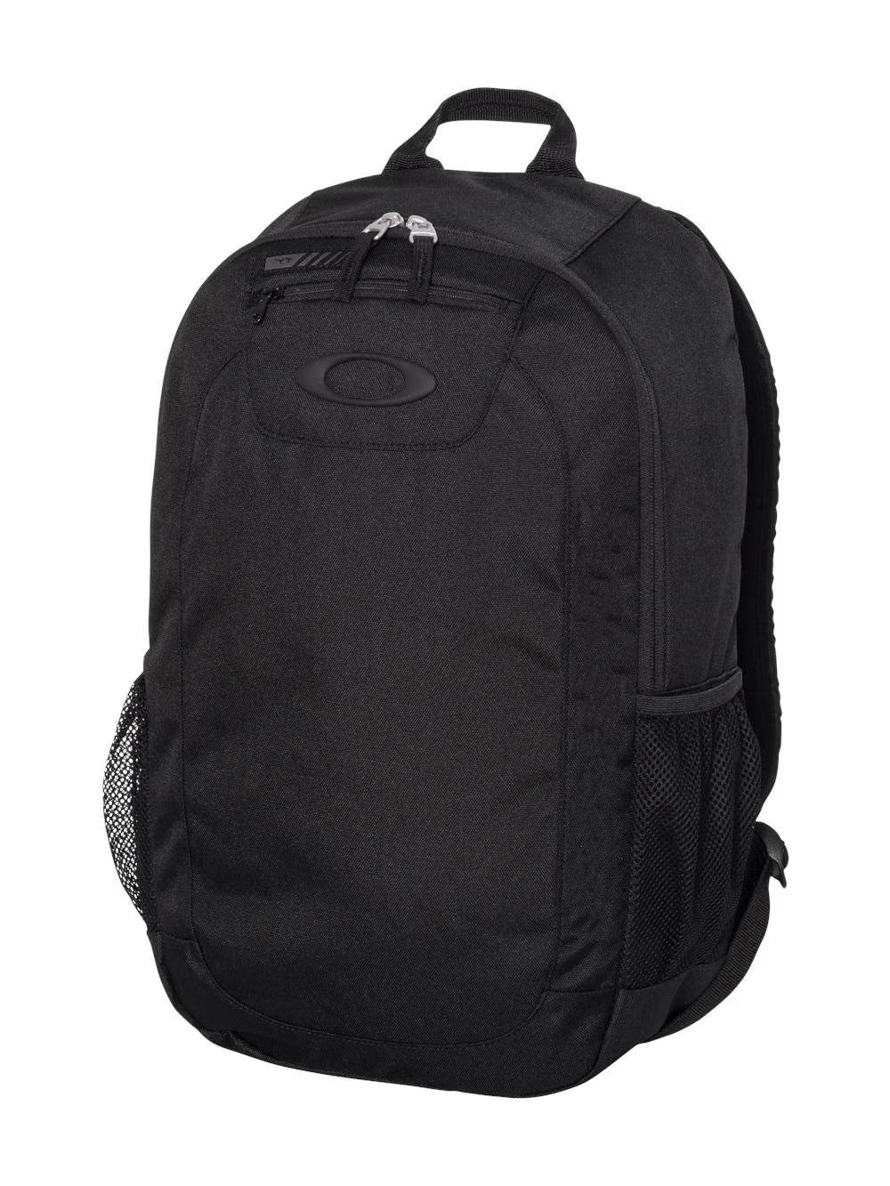 Blackout 20L Enduro Backpack Q124831