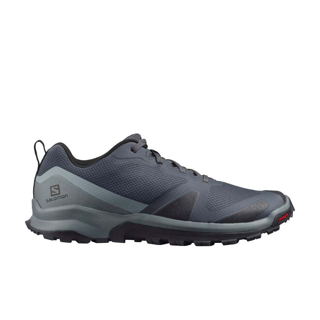 Salomon XA Collider 11.5 X84212