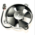 5.2" 12 Volt Puller Fan 342 cfm Pack of 2 J944761