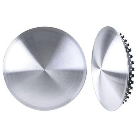 15 inch Wheel Moon Cap Hubcap R4902