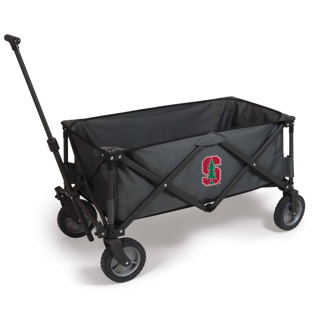Utility Wagon K23611
