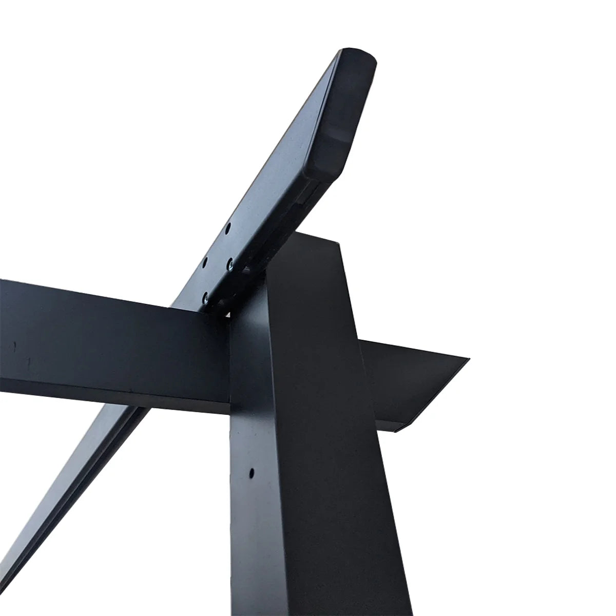 Replacement Canopy Top Cover for 10' x 13' Freestanding Pergola K323006