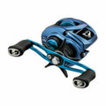 Coastal TWS Baitcasting Reel E8478