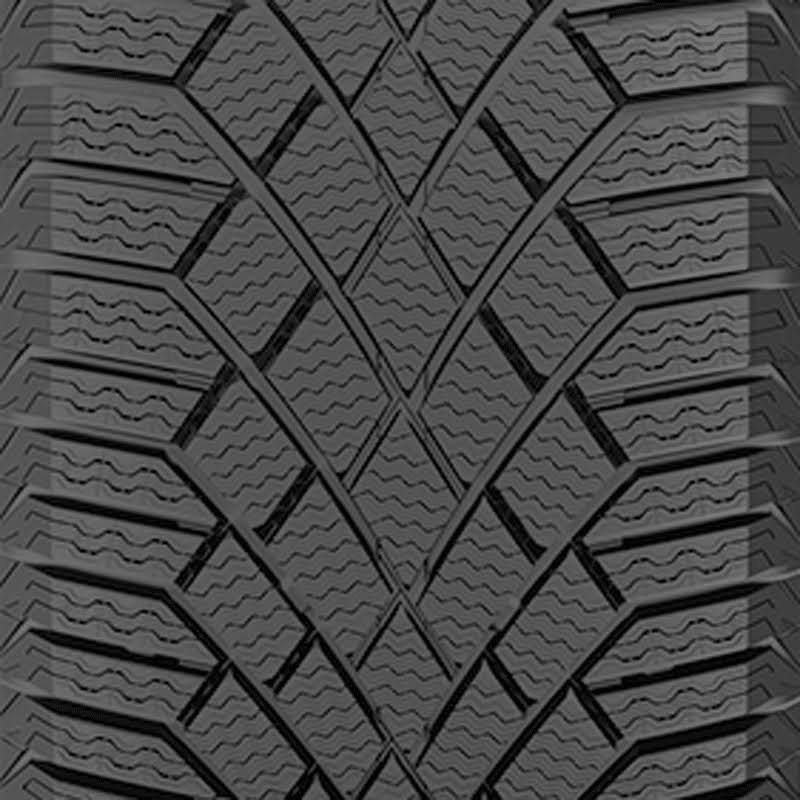 245/45R18 100T XL Tire M9913