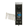 Molded Case Circuit Breaker T3806