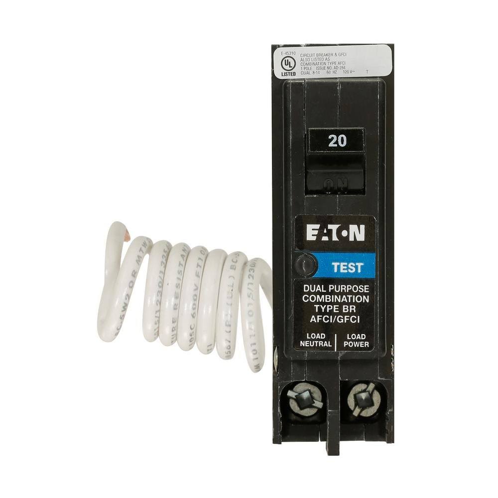 Molded Case Circuit Breaker T3806
