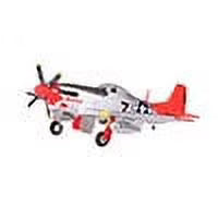 800mm Warbirds ESC C2830