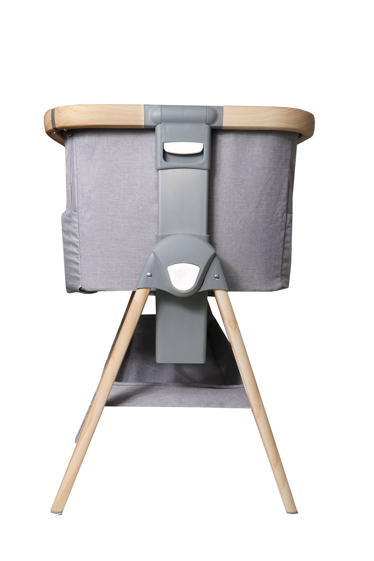 Portable Crib Z379