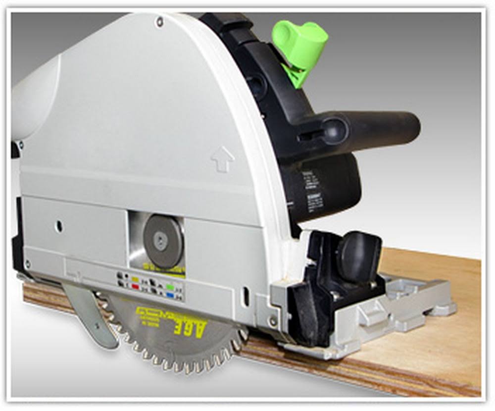 210mm x 52Teeth Crosscut Saw Blade J362