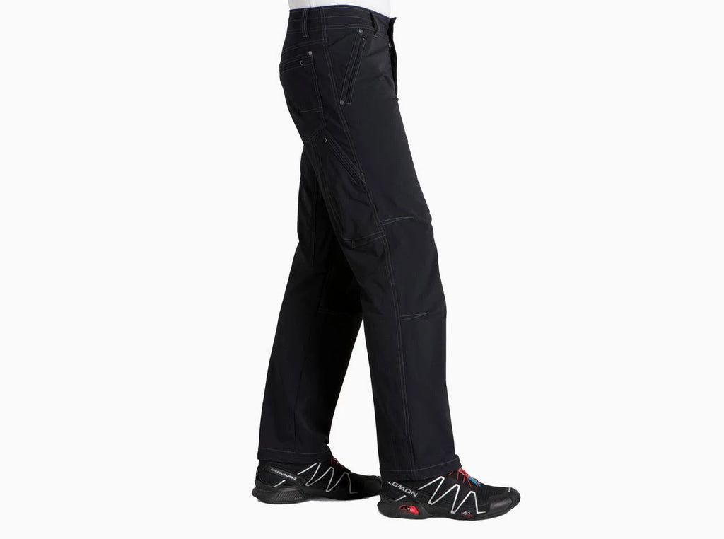 Raven 40x30 Men&s Pant Y978634
