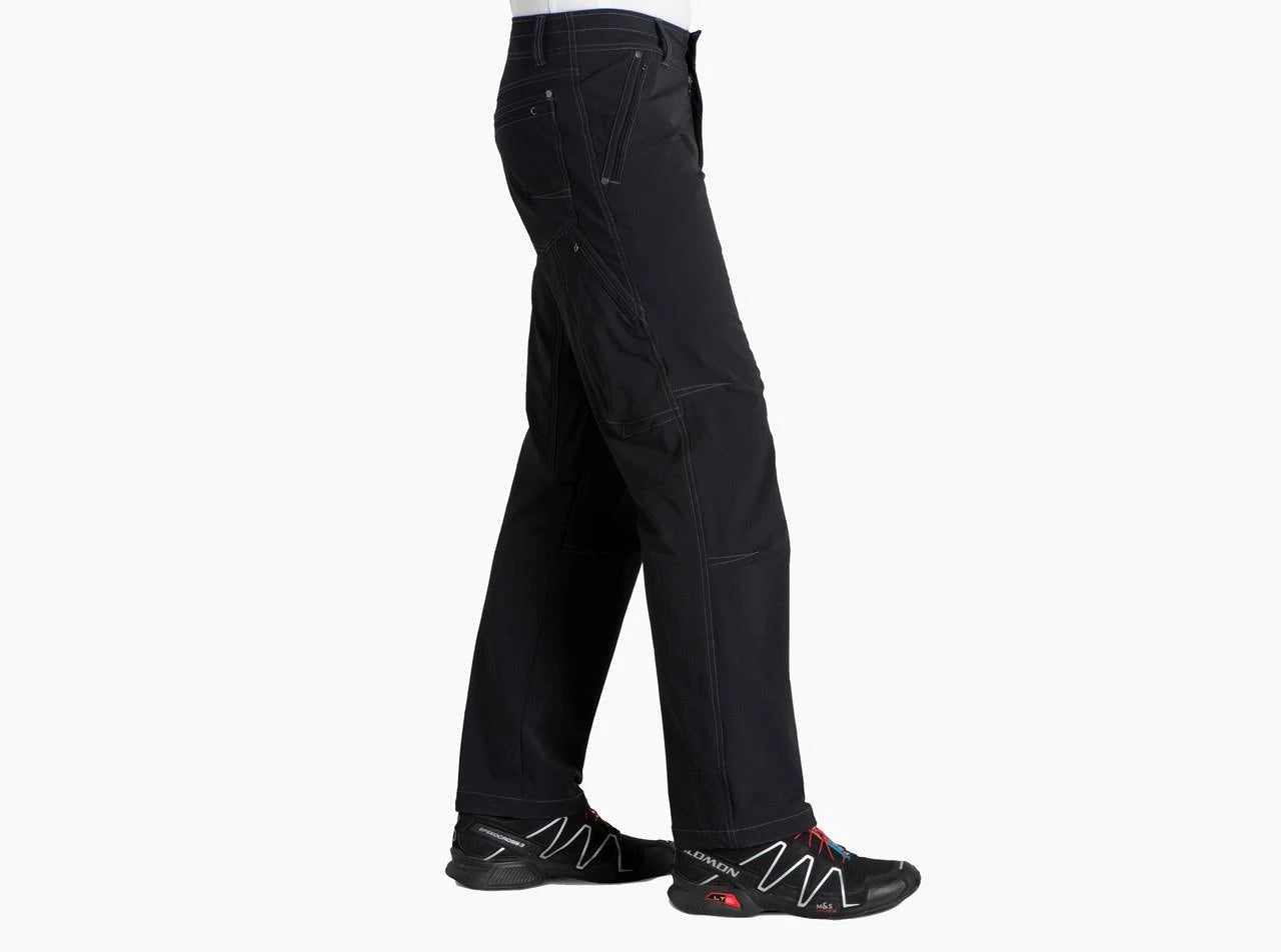 Raven 40x30 Men&s Pant Y978634