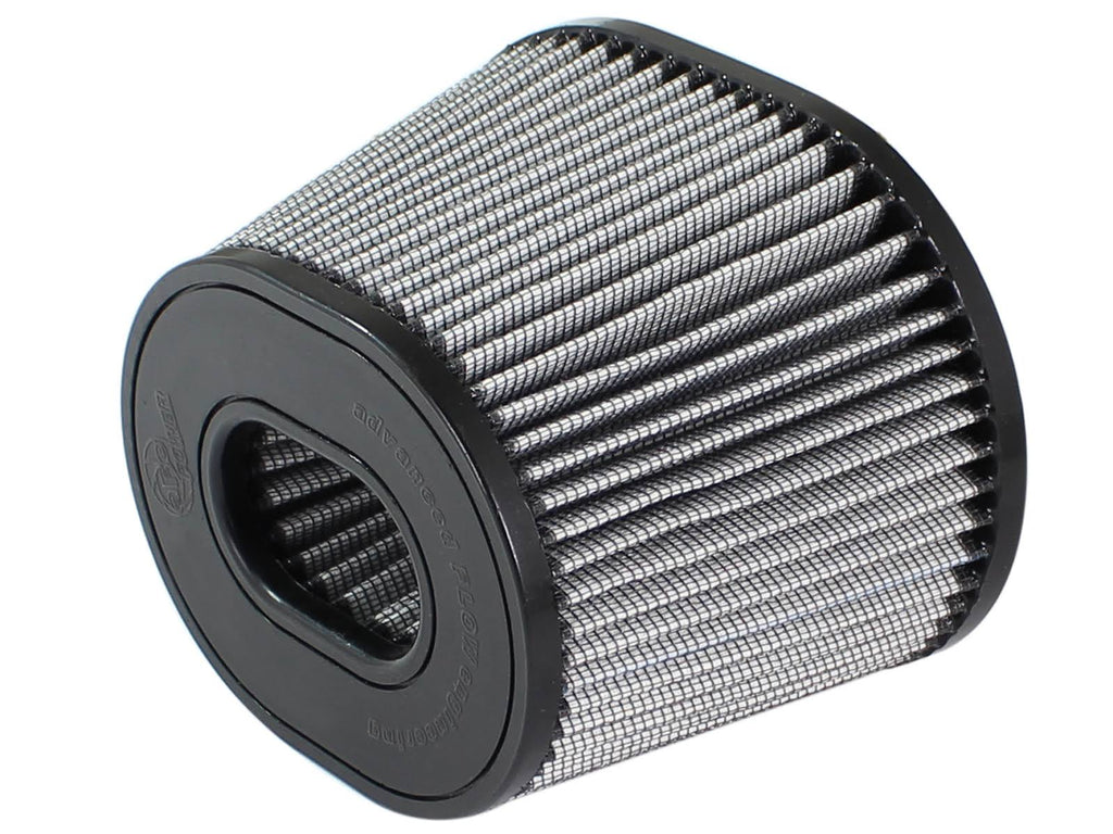 Universal Air Filter O965