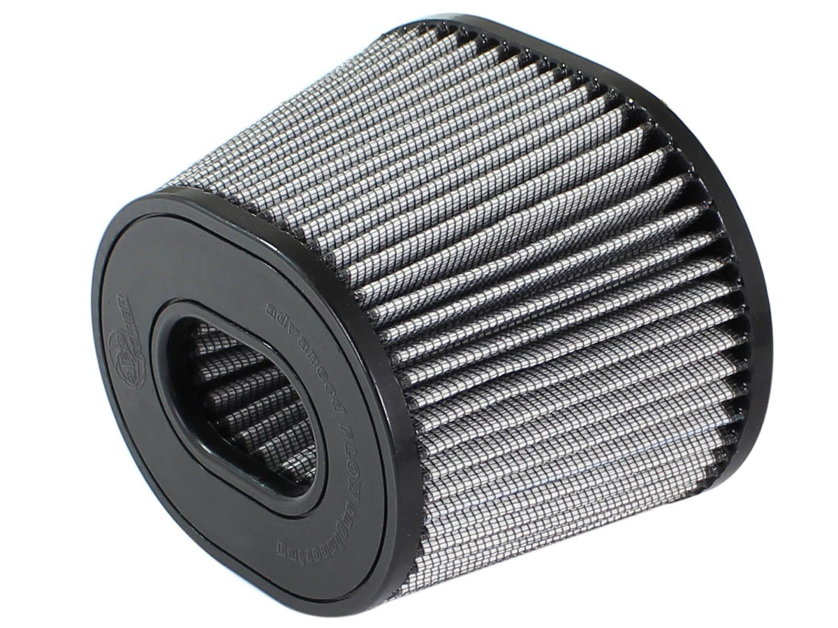 Universal Air Filter O965