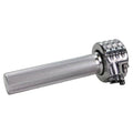 7/8x22 Single Cable Throttle D96847