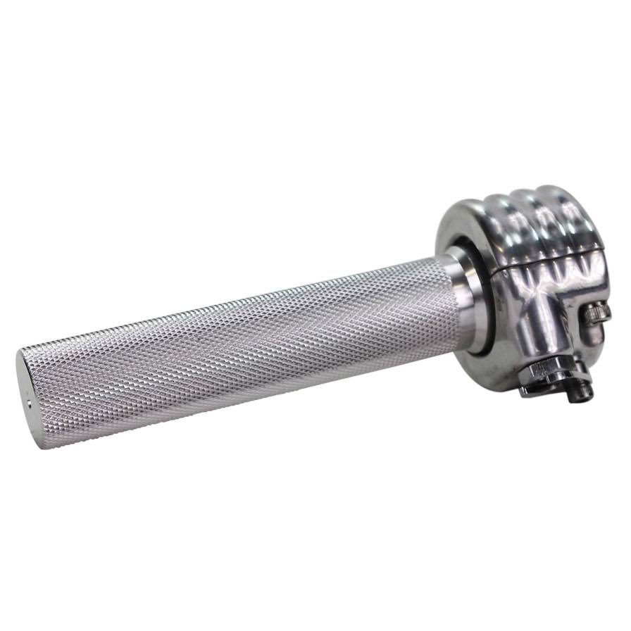 7/8x22 Single Cable Throttle D96847