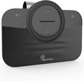 Car Speakerphone with Bluetooth T243261