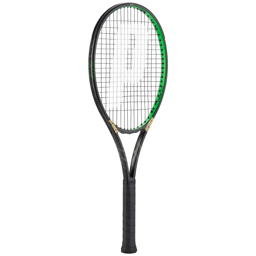 Textreme Tour 100 Tennis Racket W507640