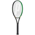Textreme Tour 100 Tennis Racket W507640