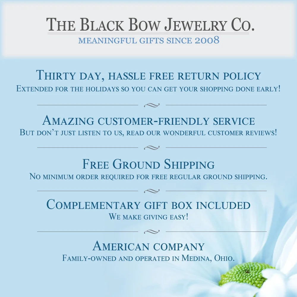 14K Yellow Gold Diamond Cross Necklace D9366