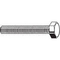 Hhcs Steel Gr 8 Yz Pk250 D846
