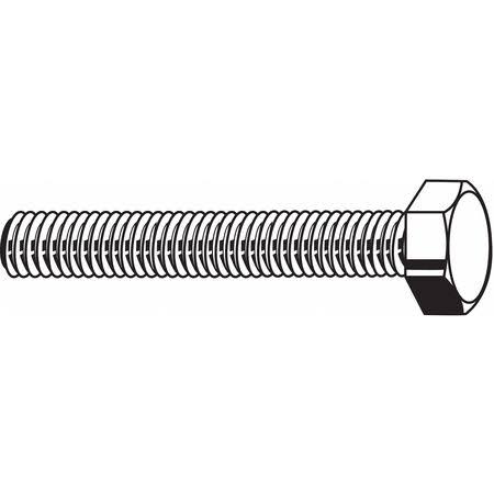 Hhcs Steel Gr 8 Yz Pk250 D846