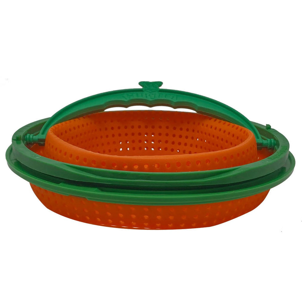 Universal Skimmer Basket Replacement Pool Part D739524