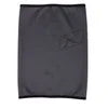 Neck Warmer Y914780