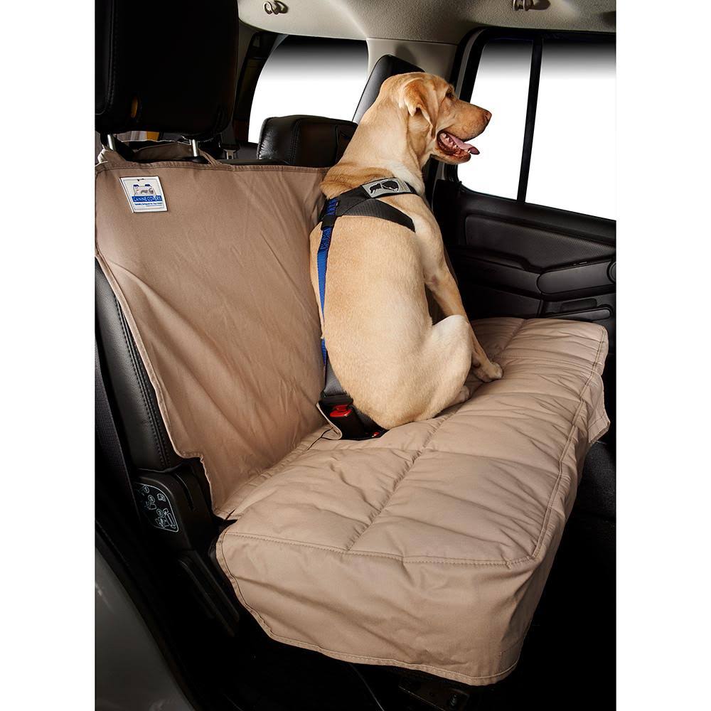 Pink Travel Safe Harness G57804