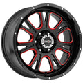 Black Fury A286198