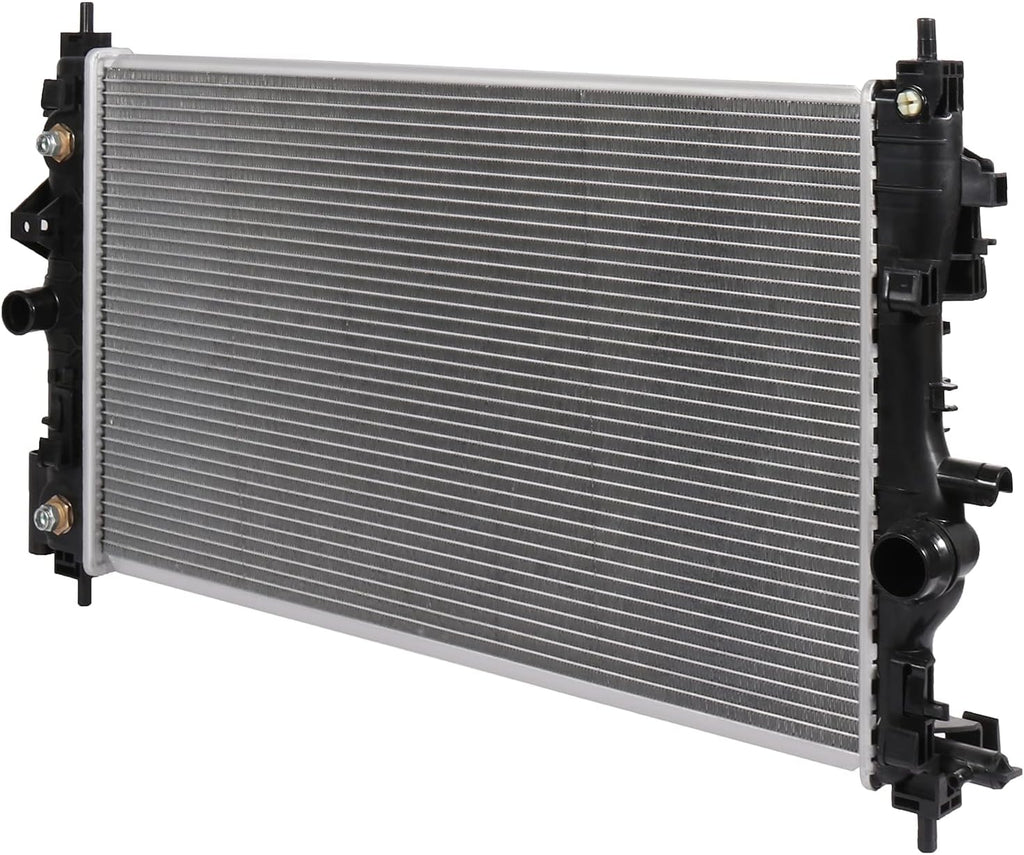 Radiator for Cruze Sedan 4-Door 1.8L N72929